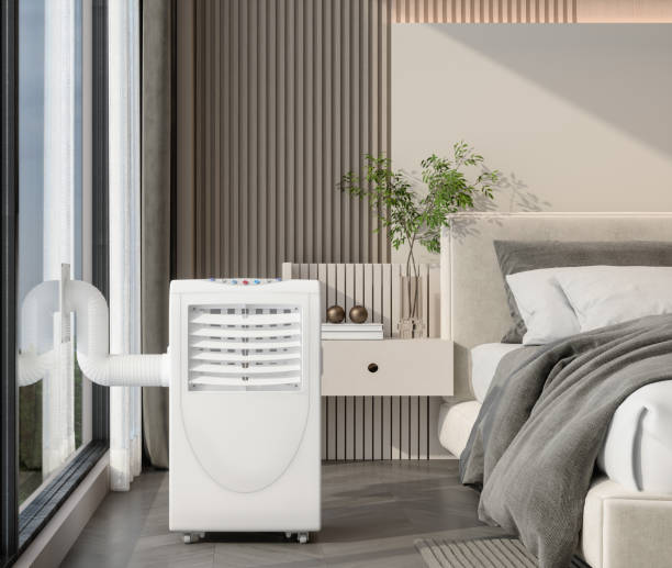 Best HVAC Repair Near Me  in Lanse, MI